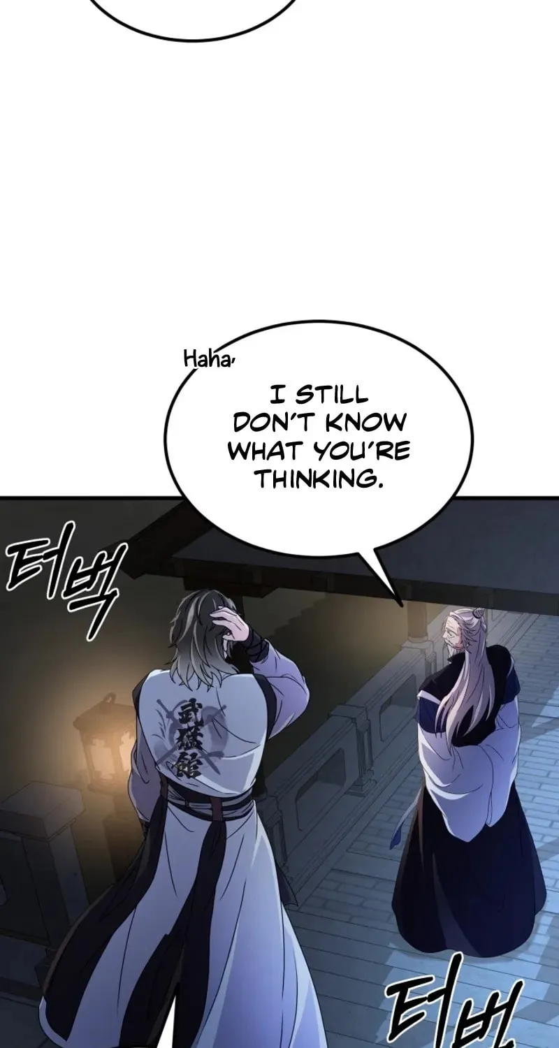 Read Sword Breaker chapter 54 image 72 on Lezhin