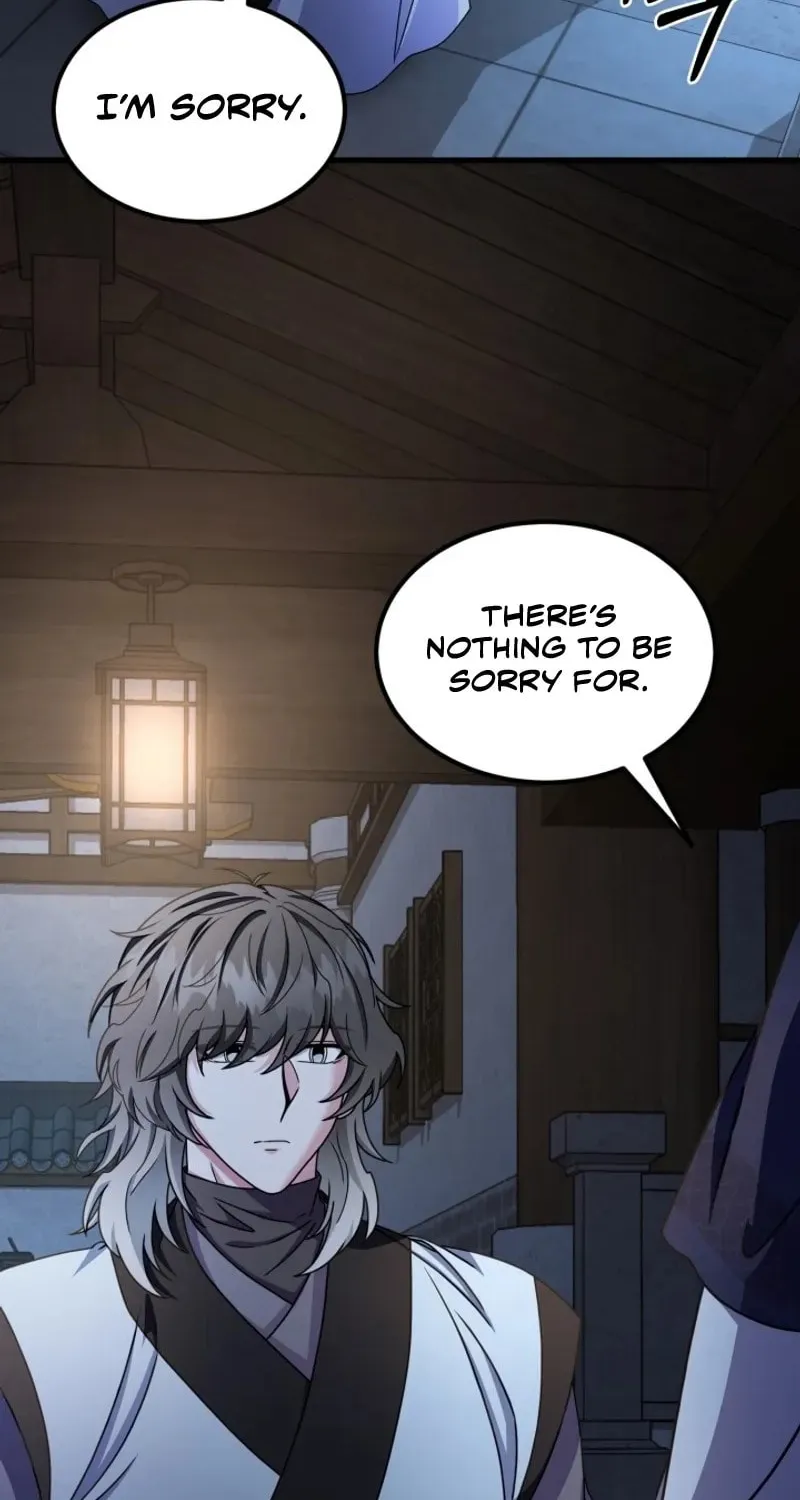 Read Sword Breaker chapter 54 image 73 on Lezhin