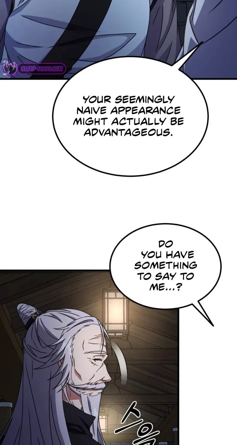 Read Sword Breaker chapter 54 image 74 on Lezhin