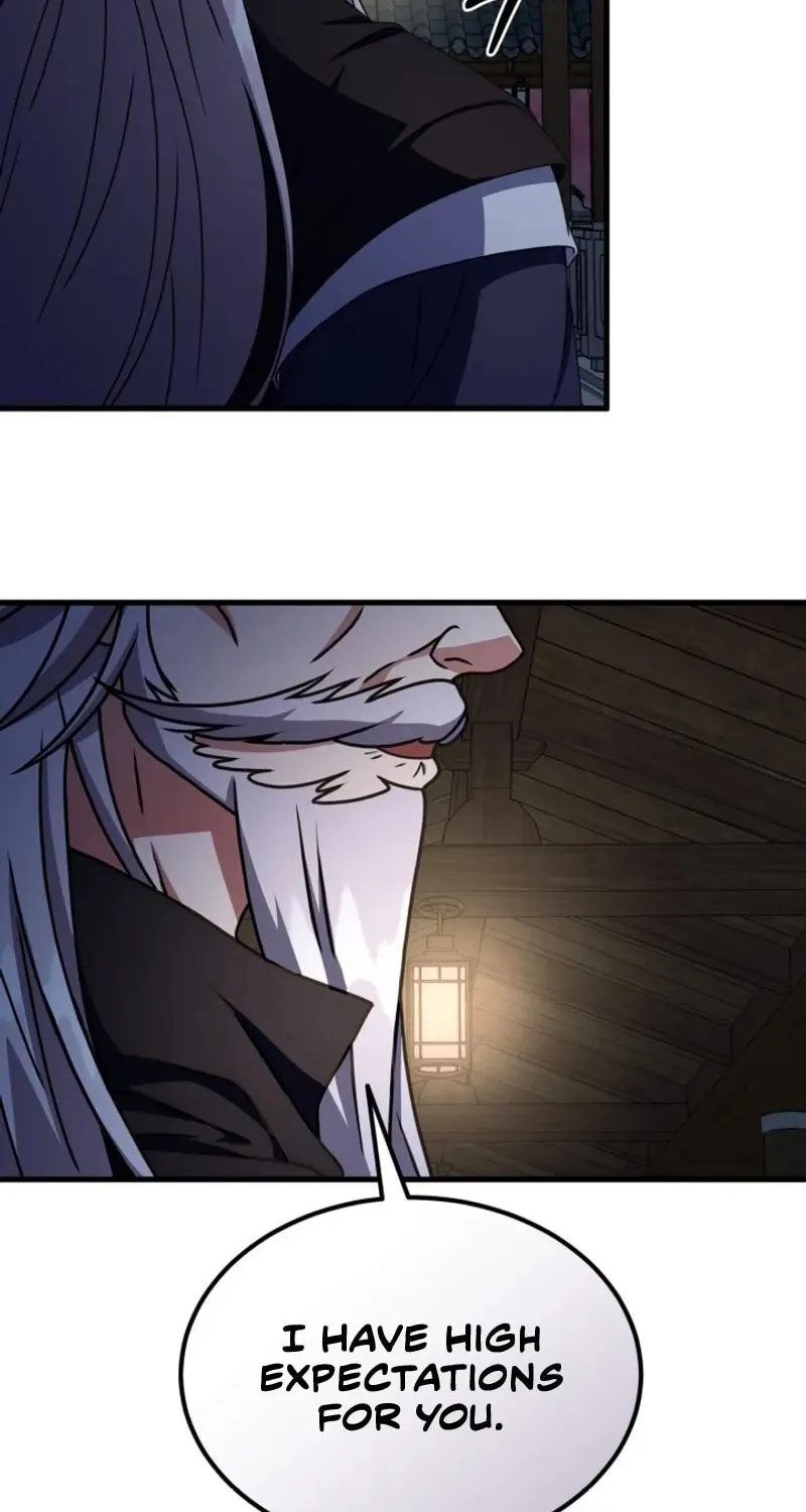 Read Sword Breaker chapter 54 image 75 on Lezhin