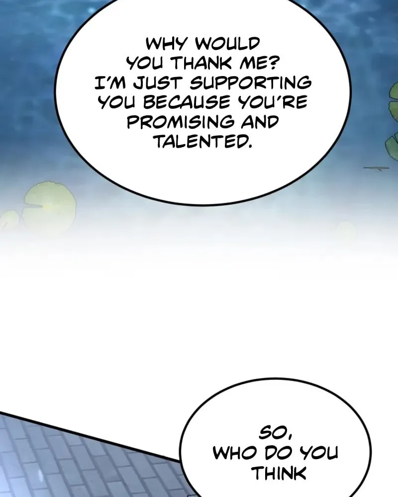 Read Sword Breaker chapter 54 image 77 on Lezhin