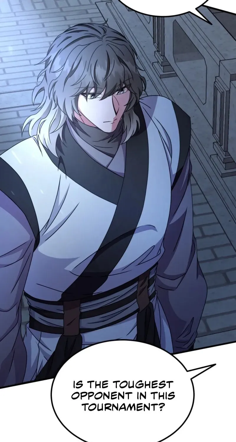 Read Sword Breaker chapter 54 image 78 on Lezhin