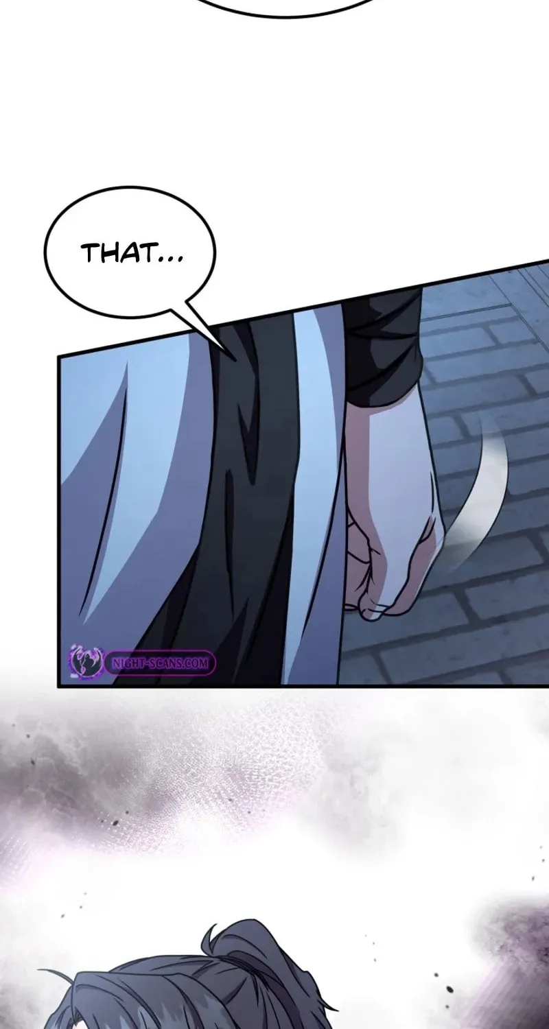 Read Sword Breaker chapter 54 image 79 on Lezhin