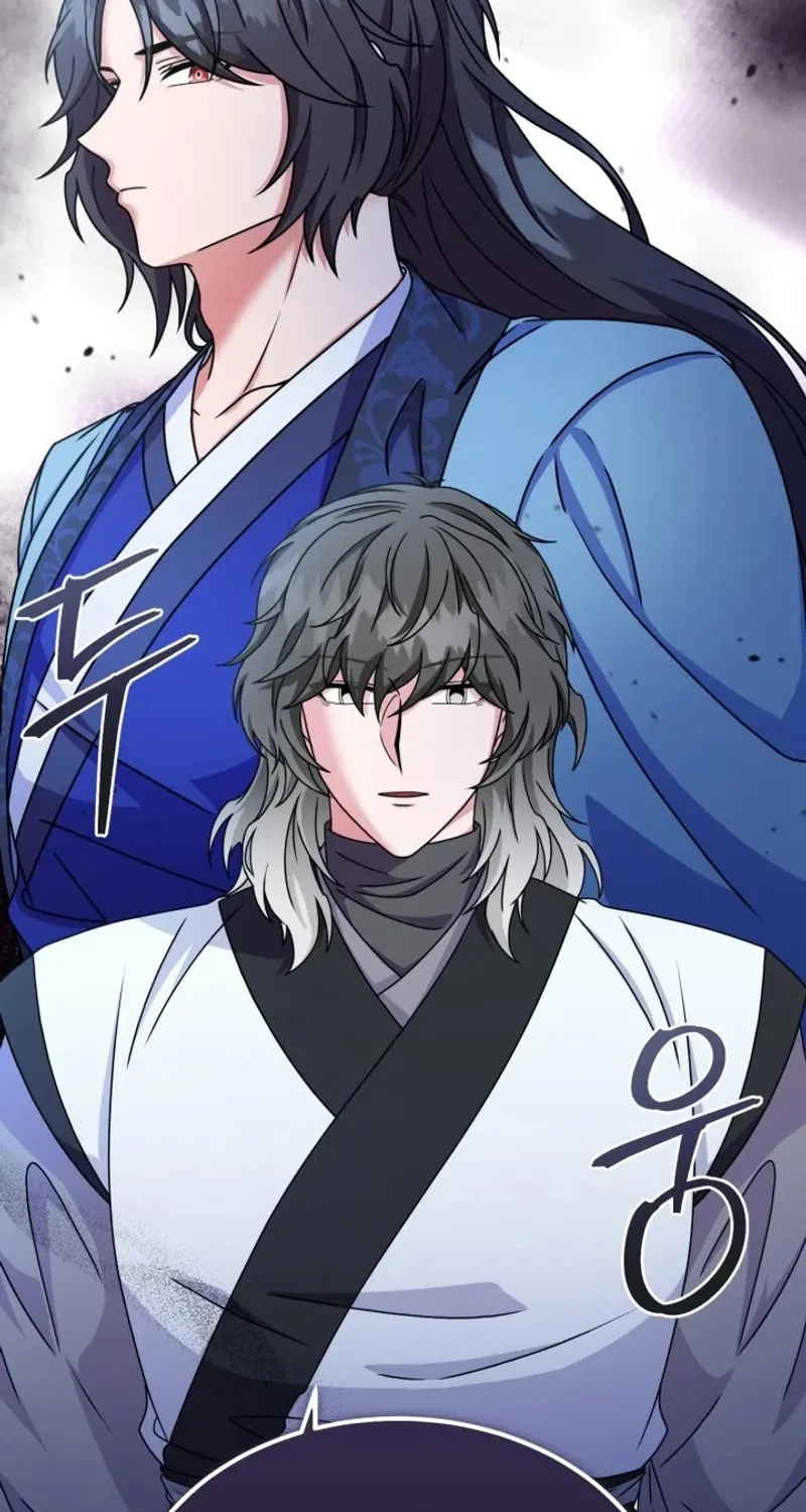 Read Sword Breaker chapter 54 image 80 on Lezhin