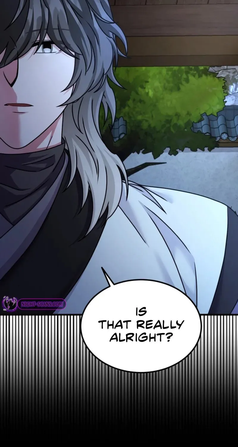 Read Sword Breaker chapter 55 image 10 on Lezhin