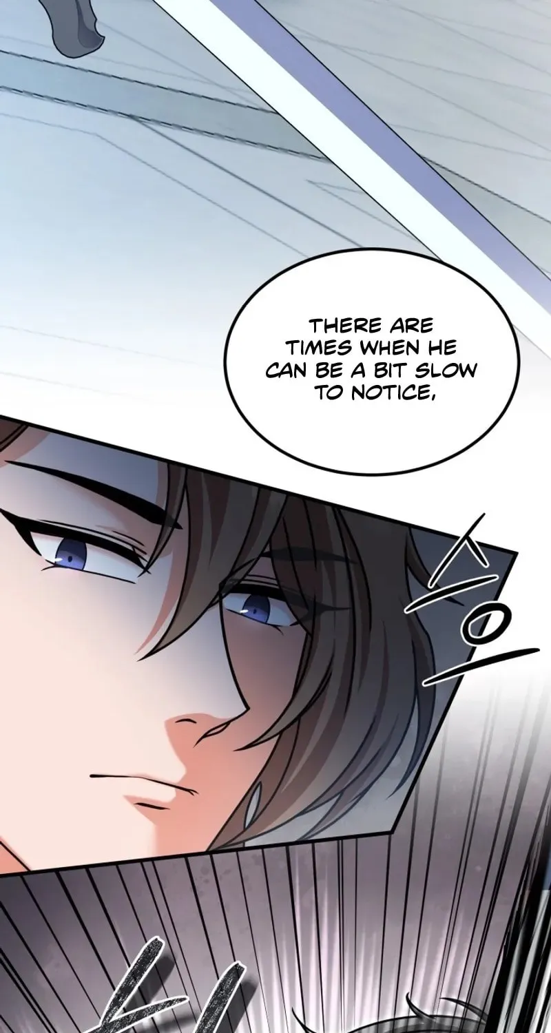 Read Sword Breaker chapter 55 image 13 on Lezhin
