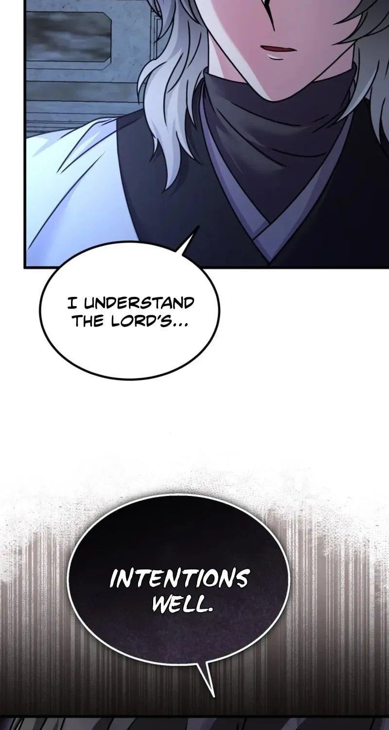 Read Sword Breaker chapter 55 image 16 on Lezhin