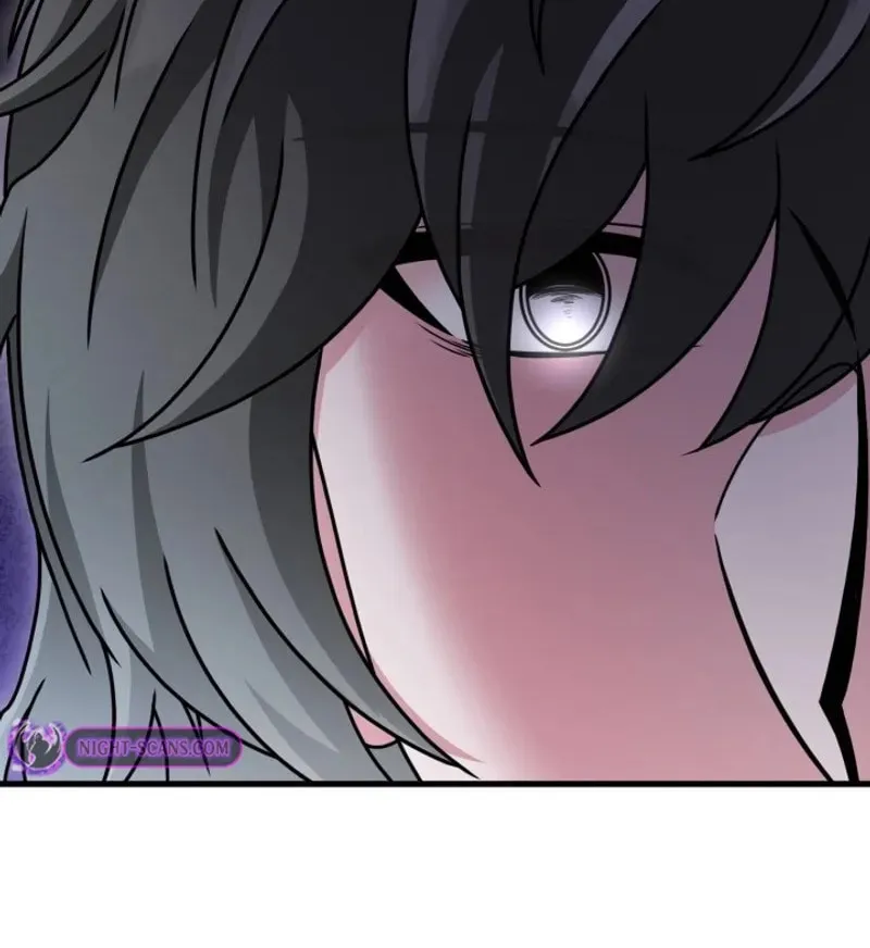 Read Sword Breaker chapter 55 image 17 on Lezhin