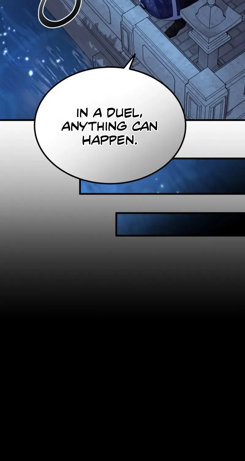 Read Sword Breaker chapter 55 image 19 on Lezhin