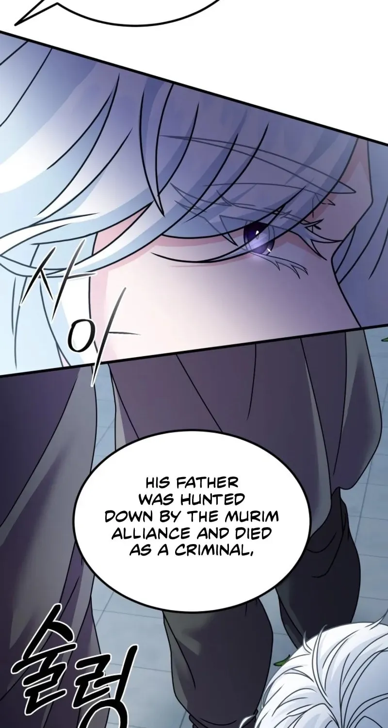 Read Sword Breaker chapter 55 image 25 on Lezhin
