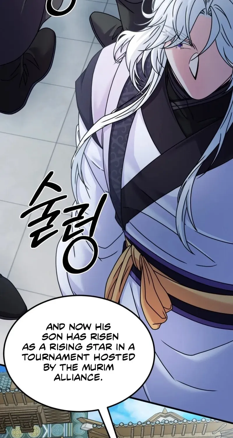 Read Sword Breaker chapter 55 image 26 on Lezhin