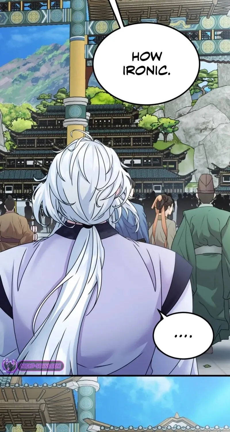 Read Sword Breaker chapter 55 image 27 on Lezhin