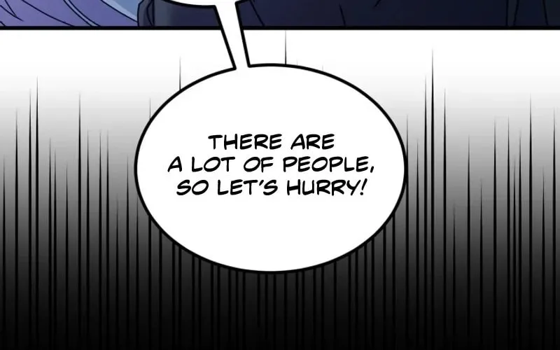 Read Sword Breaker chapter 55 image 29 on Lezhin