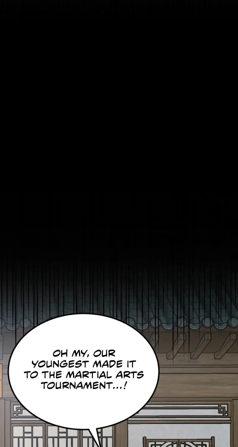 Read Sword Breaker chapter 55 image 30 on Lezhin