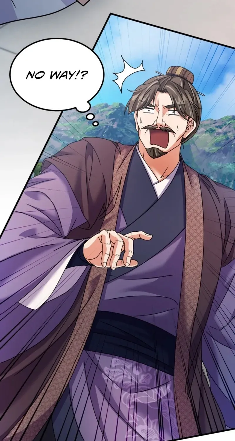Read Sword Breaker chapter 55 image 36 on Lezhin