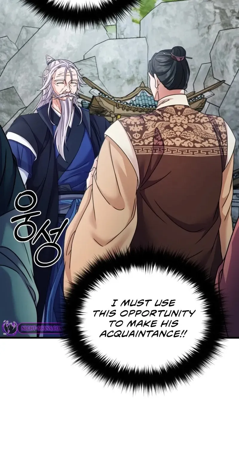 Read Sword Breaker chapter 55 image 39 on Lezhin