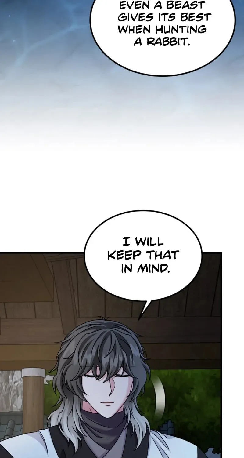 Read Sword Breaker chapter 55 image 4 on Lezhin
