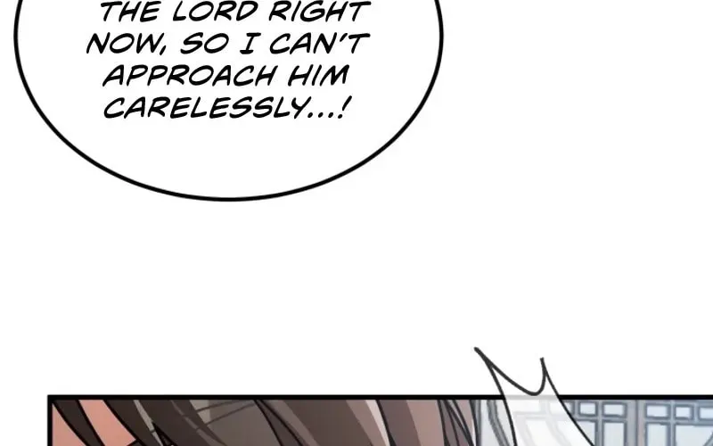 Read Sword Breaker chapter 55 image 41 on Lezhin