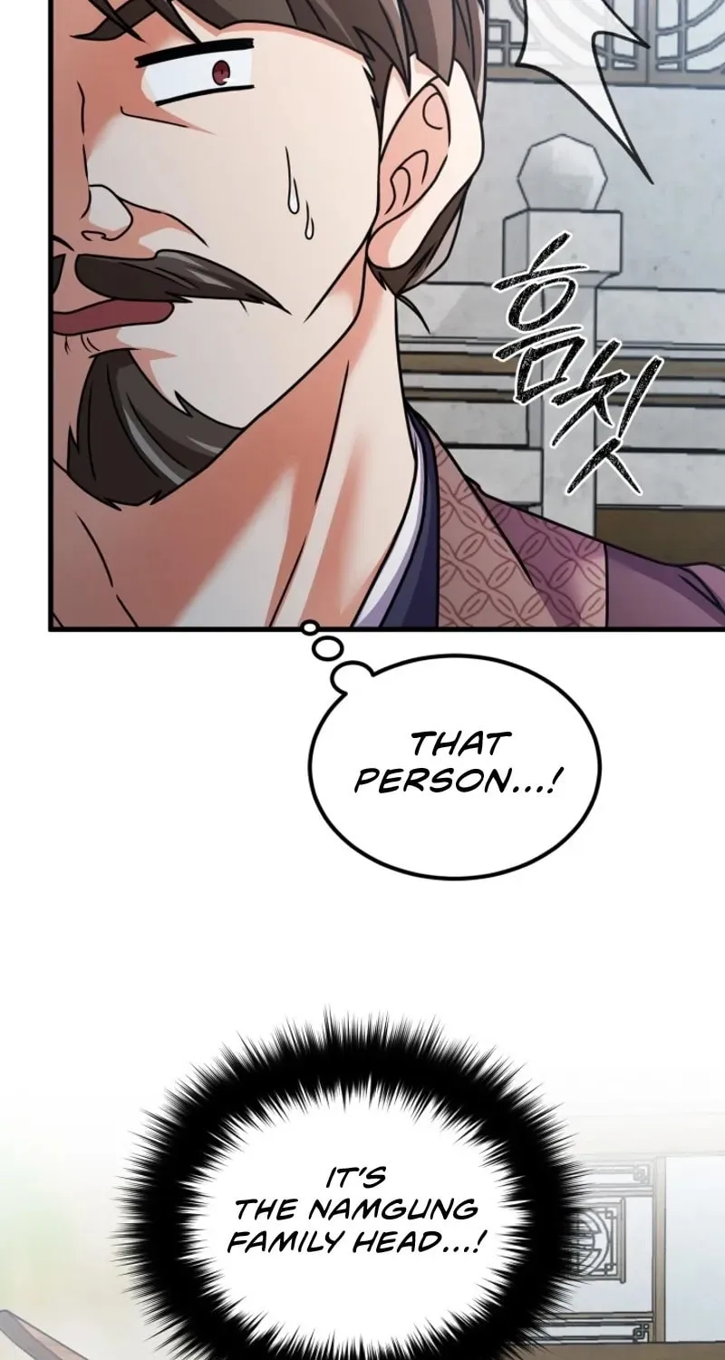 Read Sword Breaker chapter 55 image 42 on Lezhin