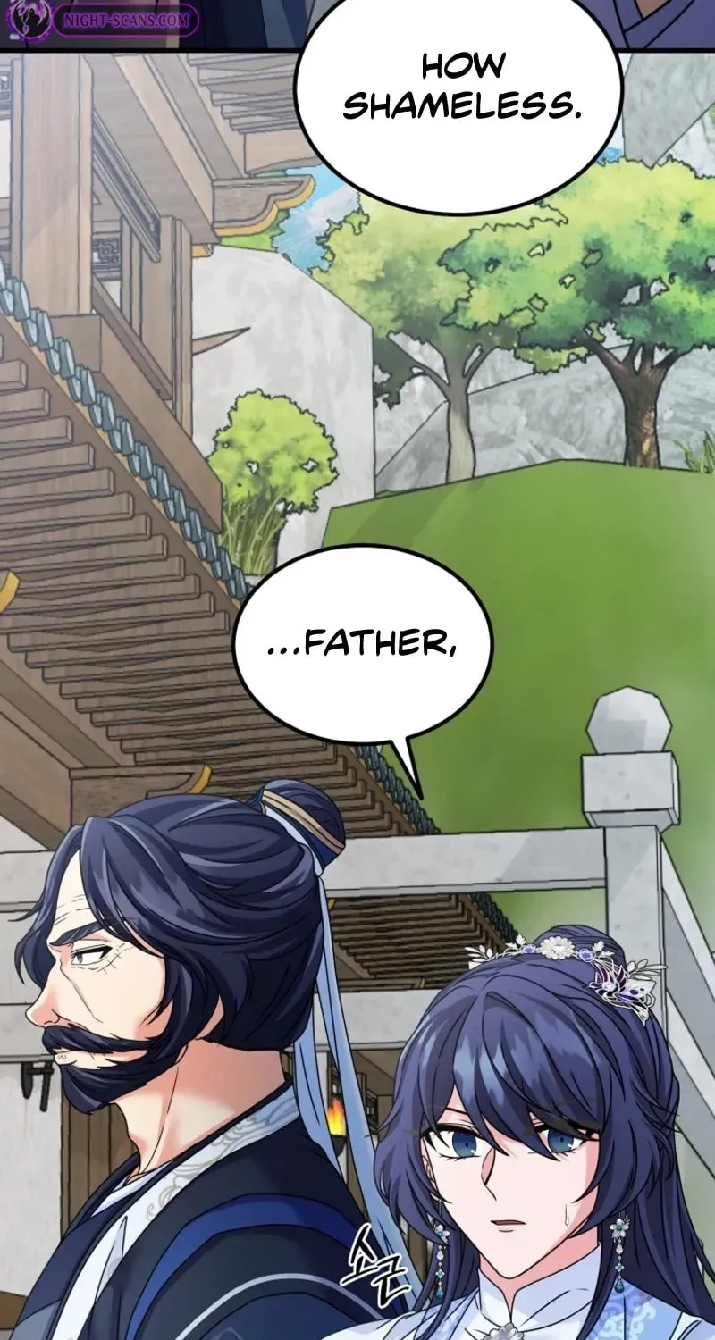 Read Sword Breaker chapter 55 image 44 on Lezhin
