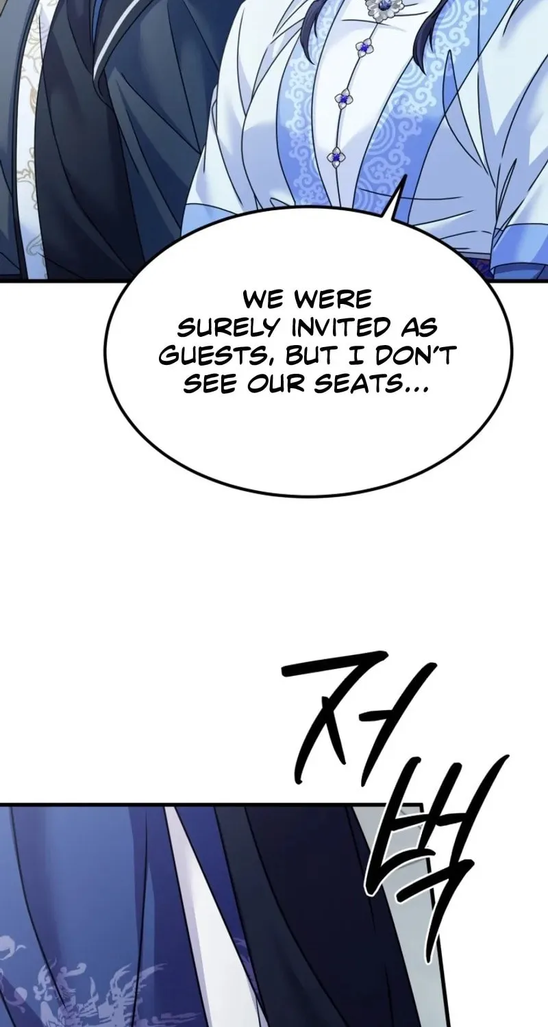 Read Sword Breaker chapter 55 image 45 on Lezhin