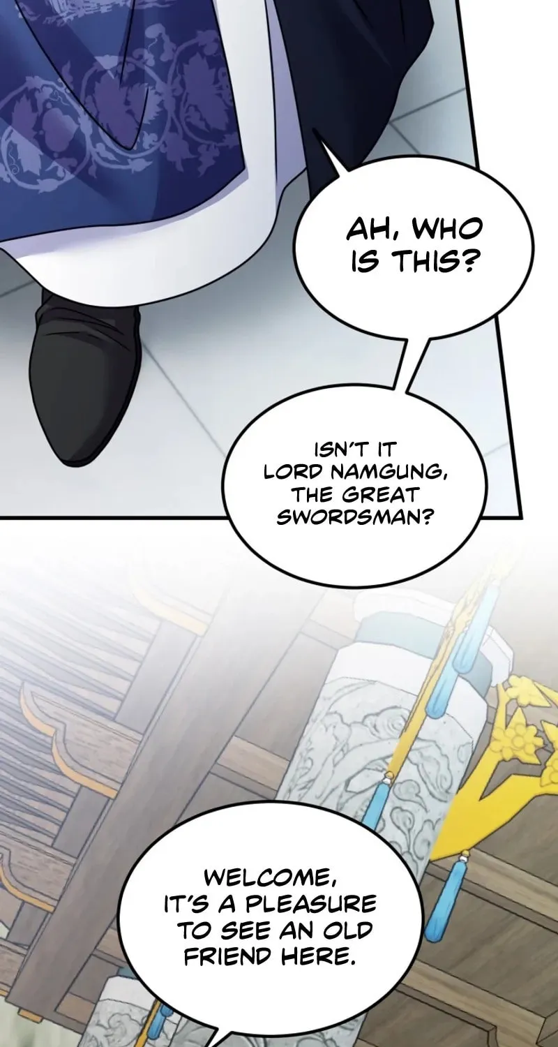 Read Sword Breaker chapter 55 image 46 on Lezhin