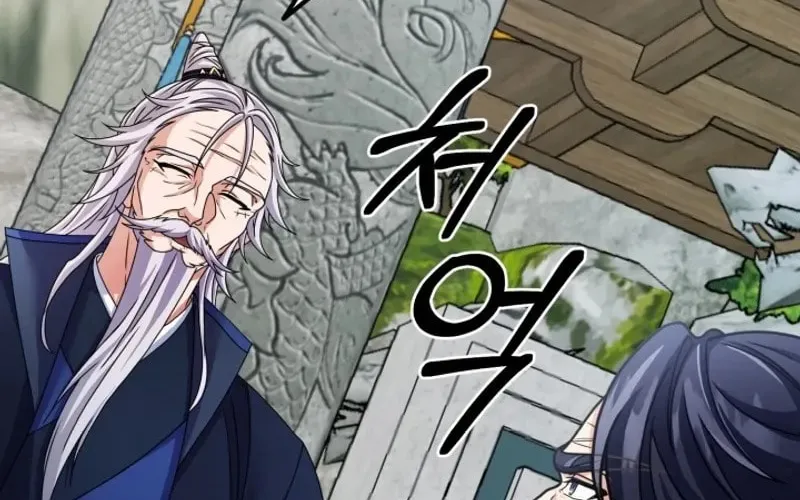 Read Sword Breaker chapter 55 image 47 on Lezhin