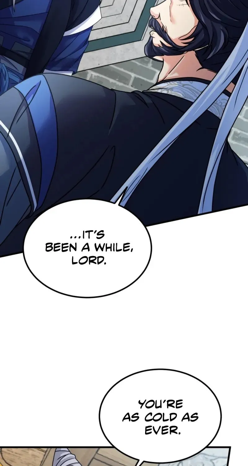 Read Sword Breaker chapter 55 image 48 on Lezhin