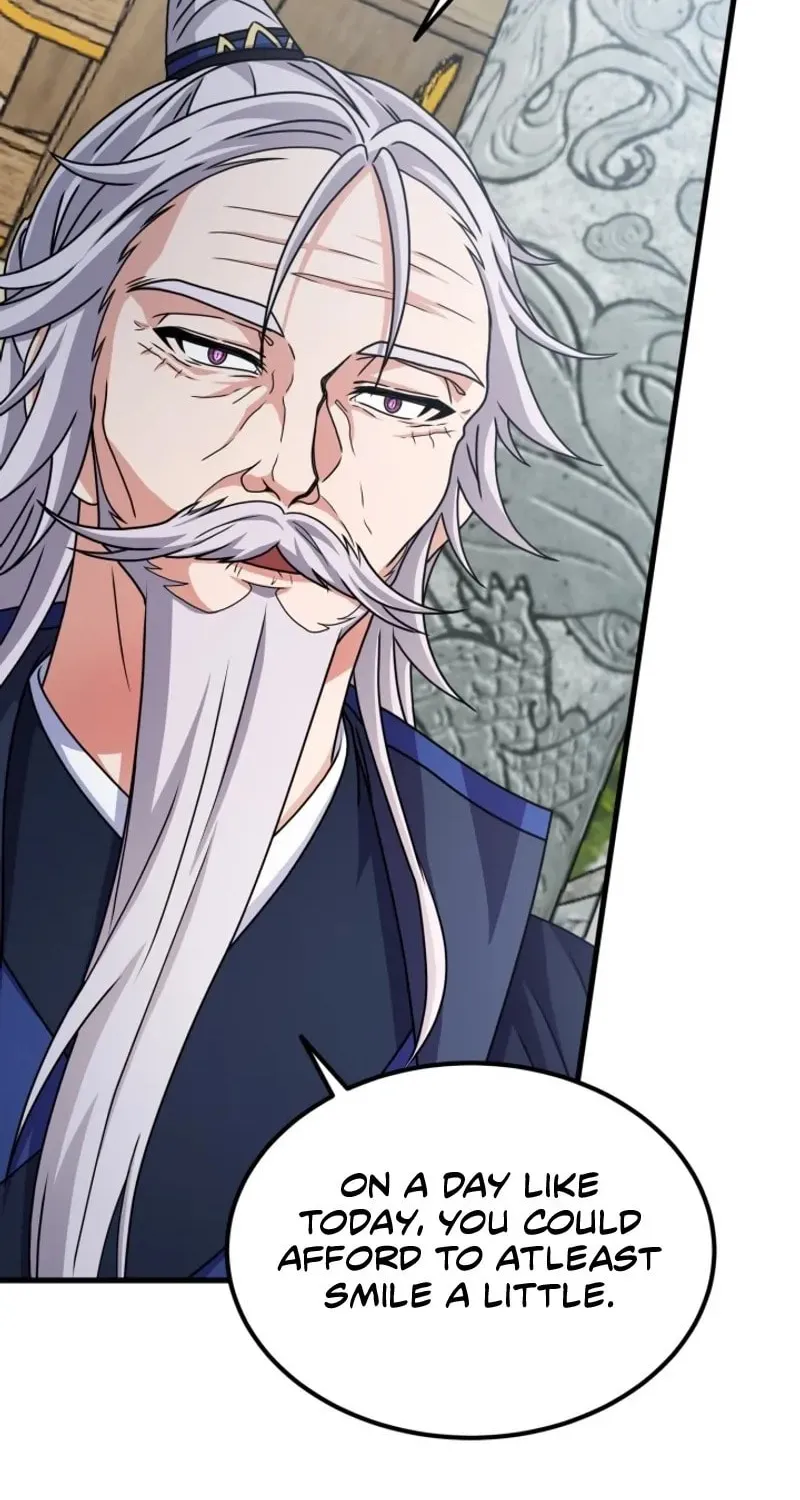 Read Sword Breaker chapter 55 image 49 on Lezhin