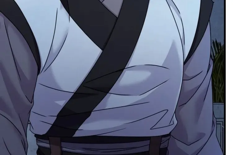Read Sword Breaker chapter 55 image 5 on Lezhin