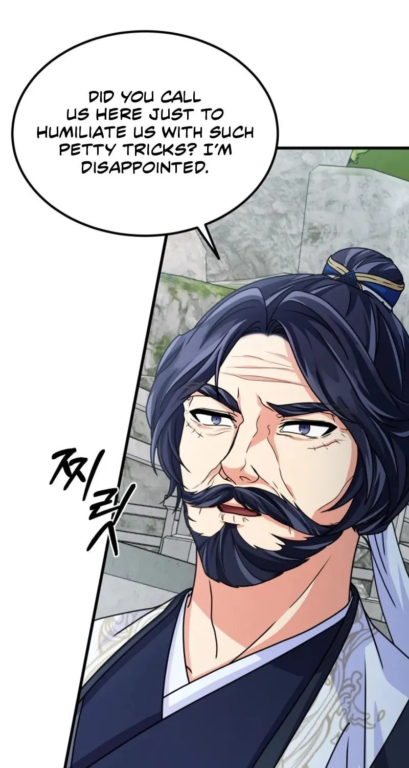 Read Sword Breaker chapter 55 image 50 on Lezhin