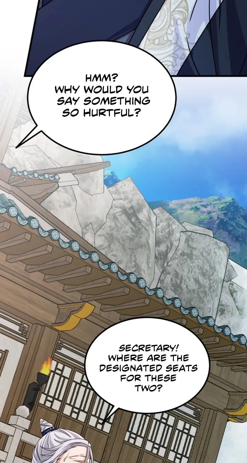 Read Sword Breaker chapter 55 image 51 on Lezhin