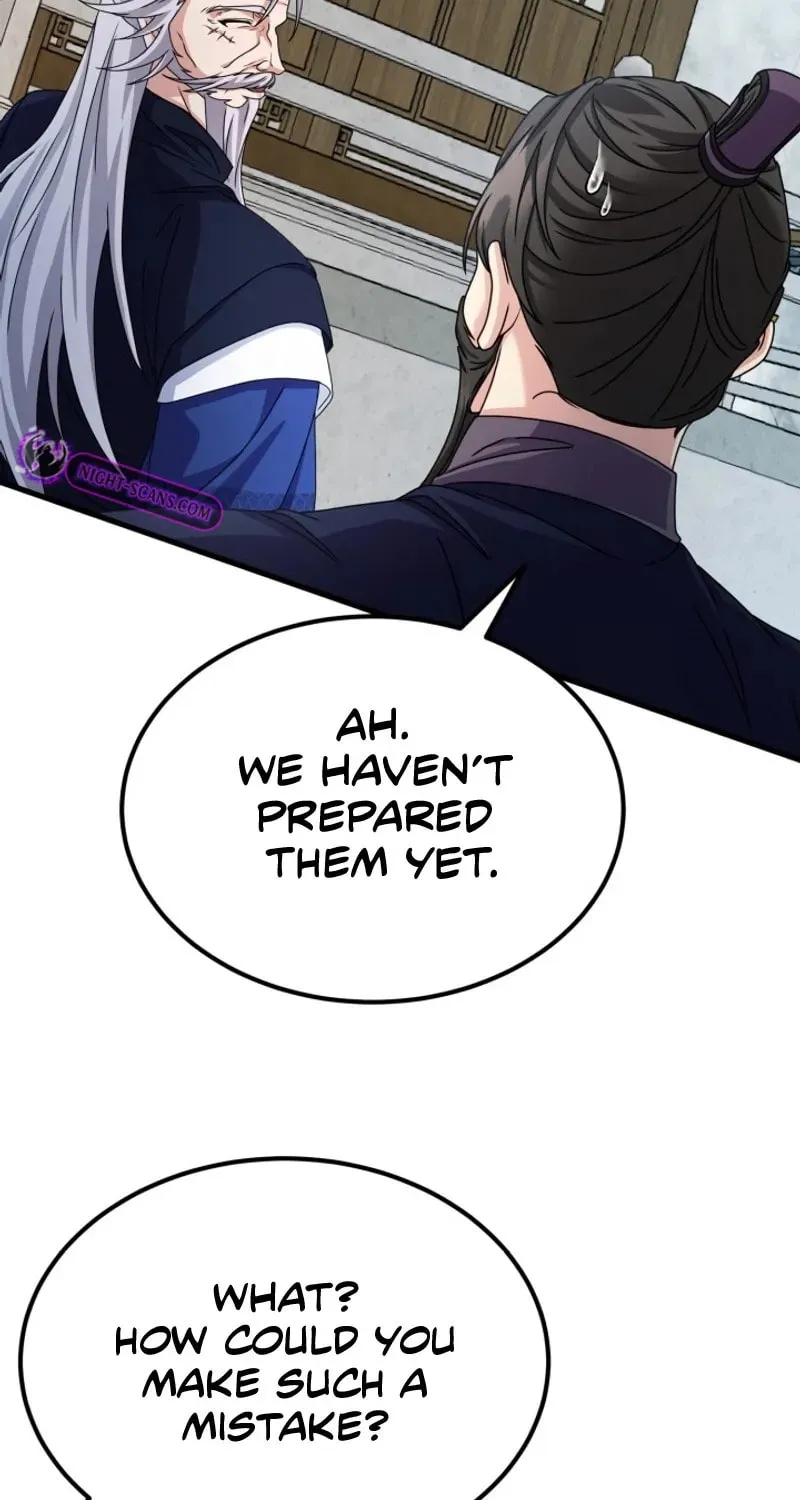 Read Sword Breaker chapter 55 image 52 on Lezhin
