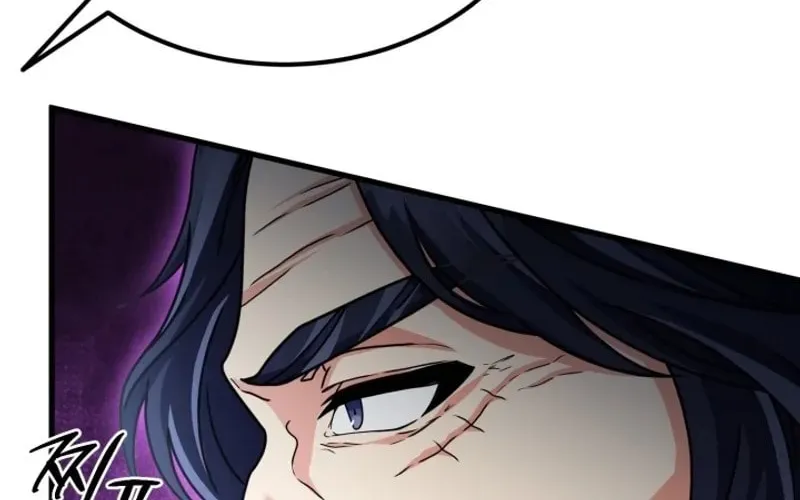 Read Sword Breaker chapter 55 image 53 on Lezhin