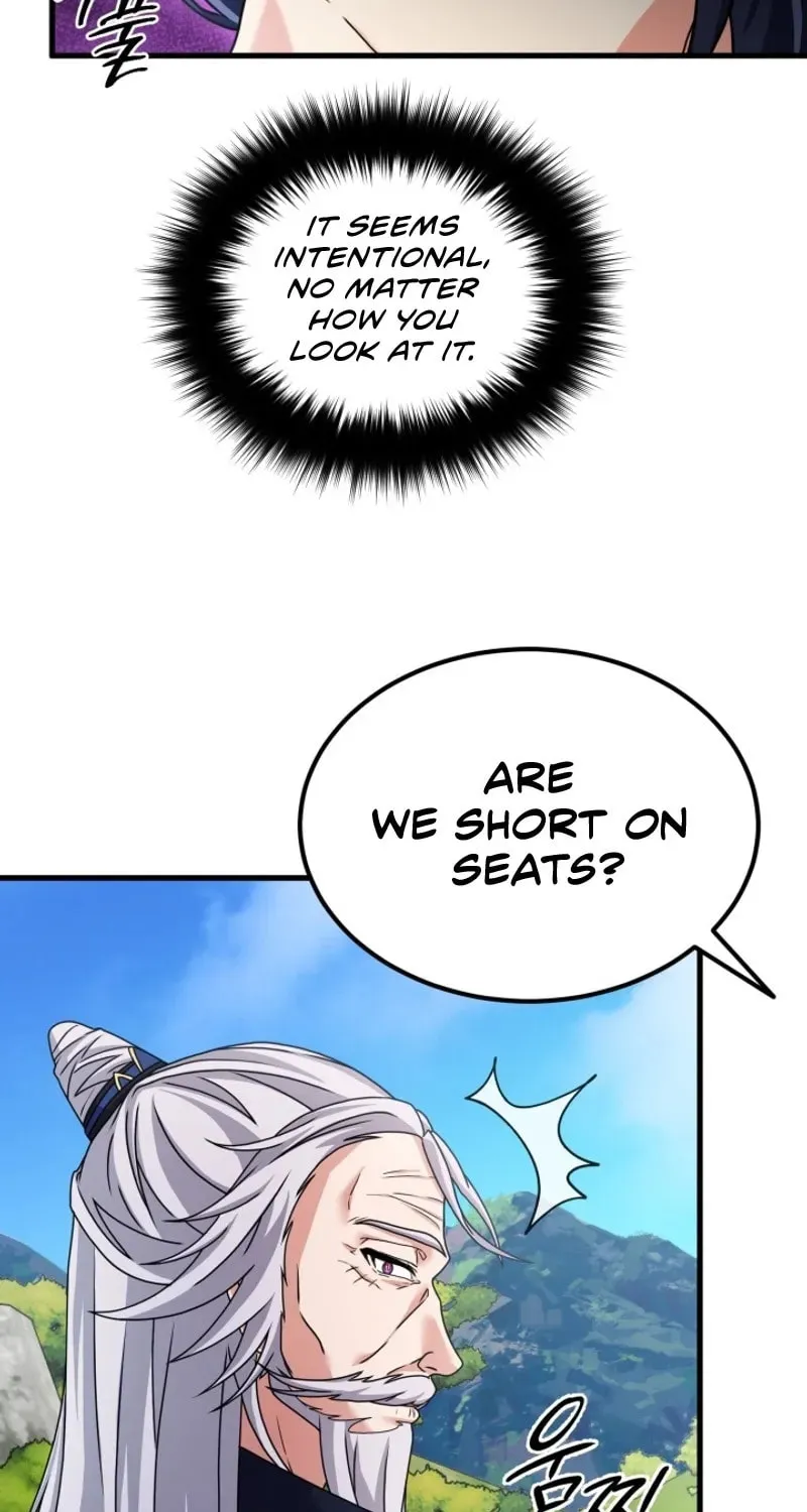 Read Sword Breaker chapter 55 image 54 on Lezhin