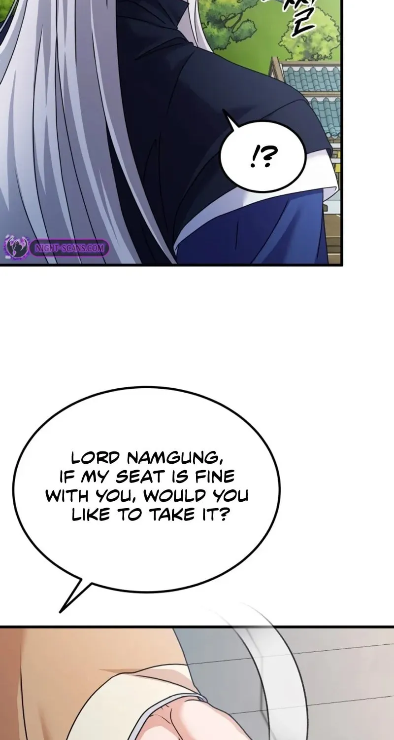 Read Sword Breaker chapter 55 image 55 on Lezhin