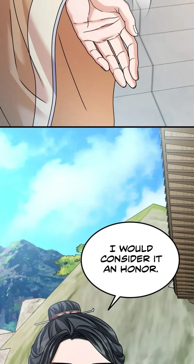 Read Sword Breaker chapter 55 image 56 on Lezhin