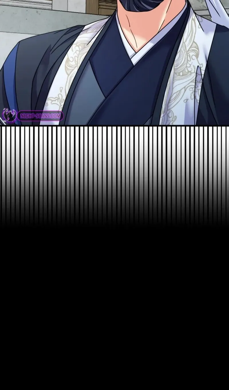 Read Sword Breaker chapter 55 image 58 on Lezhin