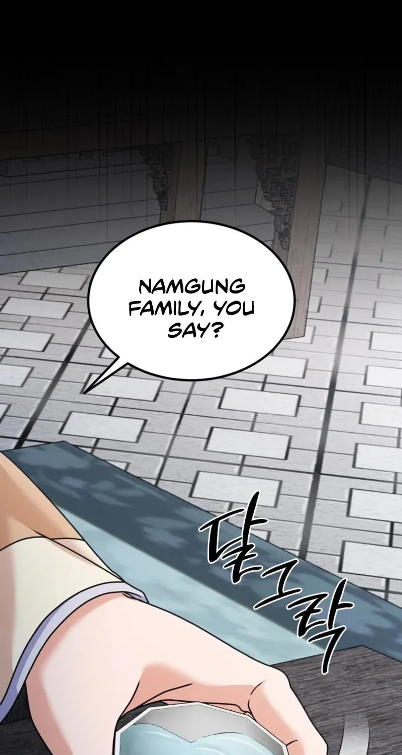 Read Sword Breaker chapter 55 image 59 on Lezhin
