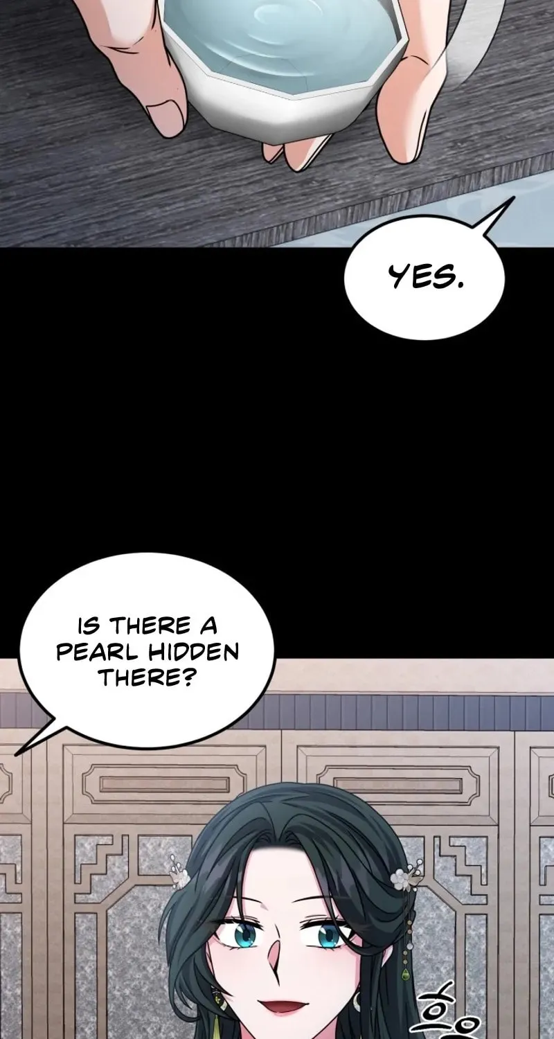 Read Sword Breaker chapter 55 image 60 on Lezhin