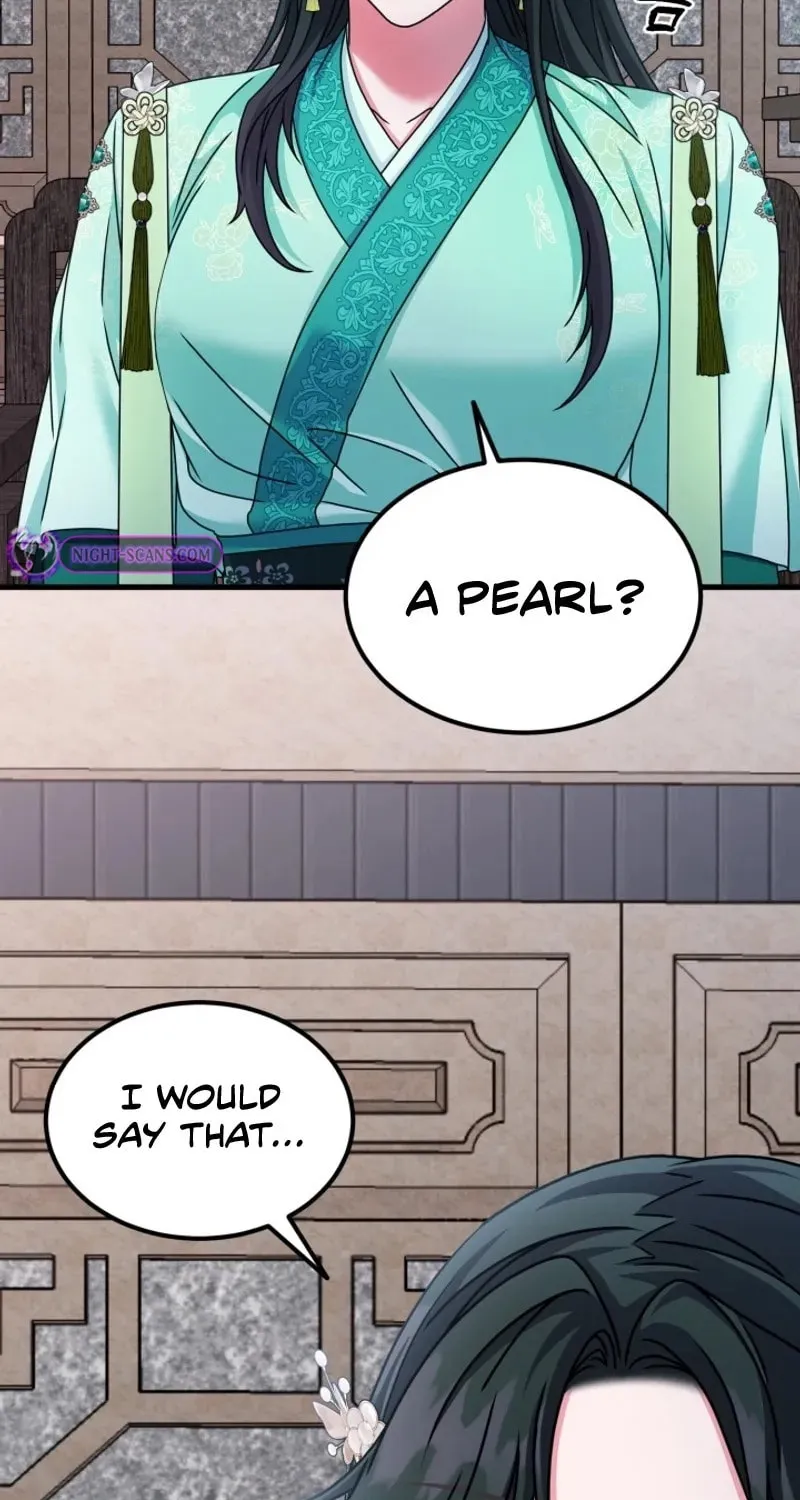 Read Sword Breaker chapter 55 image 61 on Lezhin