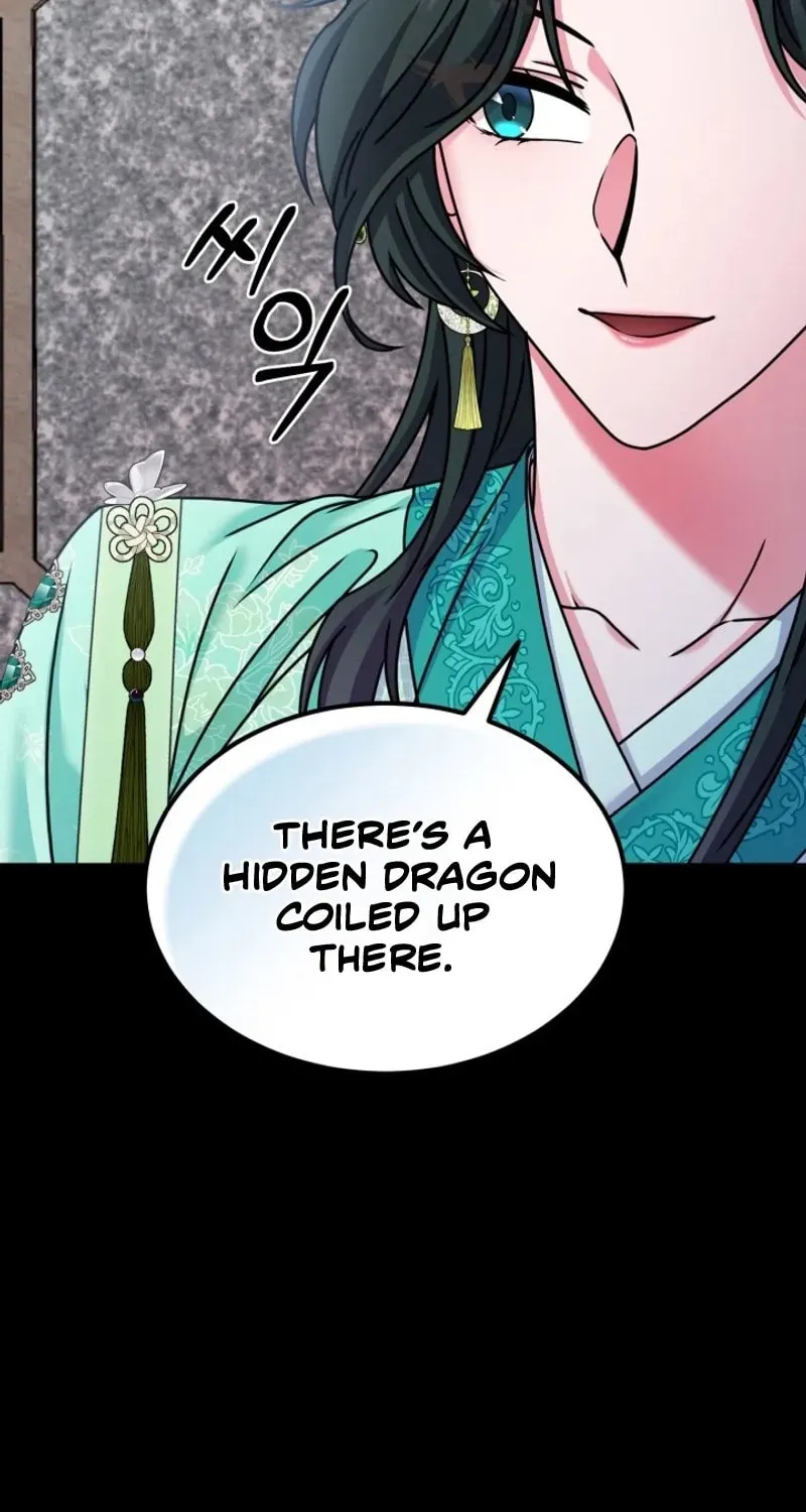 Read Sword Breaker chapter 55 image 62 on Lezhin