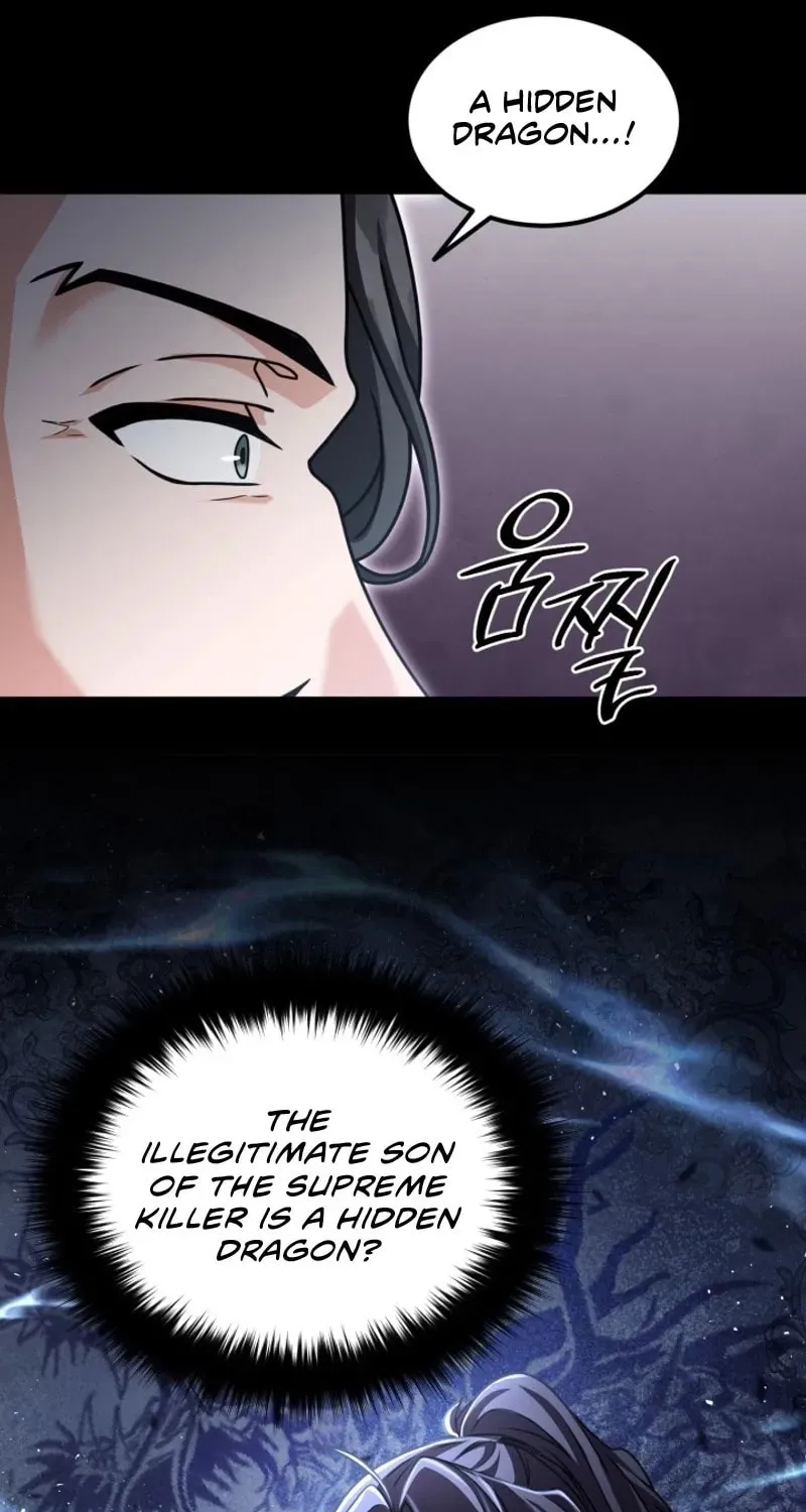 Read Sword Breaker chapter 55 image 63 on Lezhin