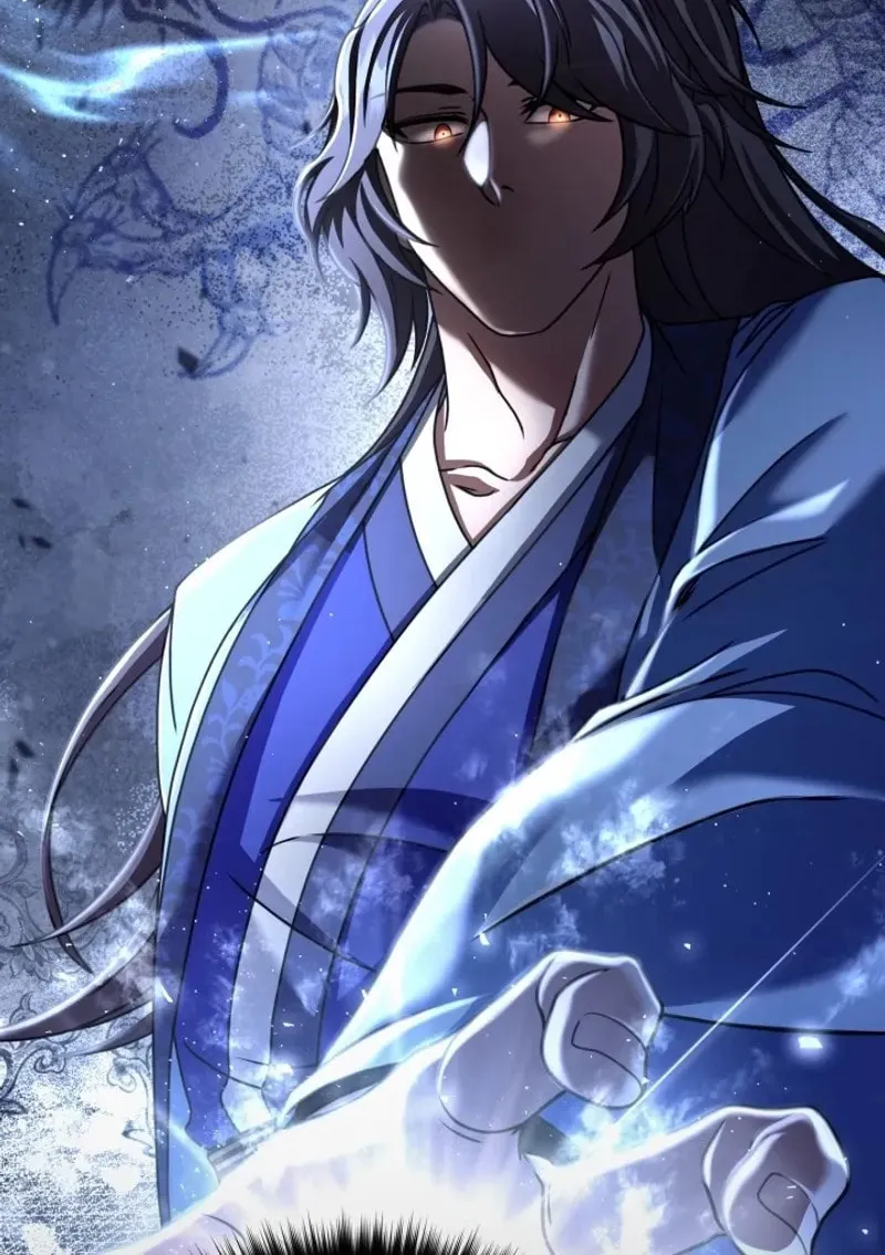 Read Sword Breaker chapter 55 image 64 on Lezhin