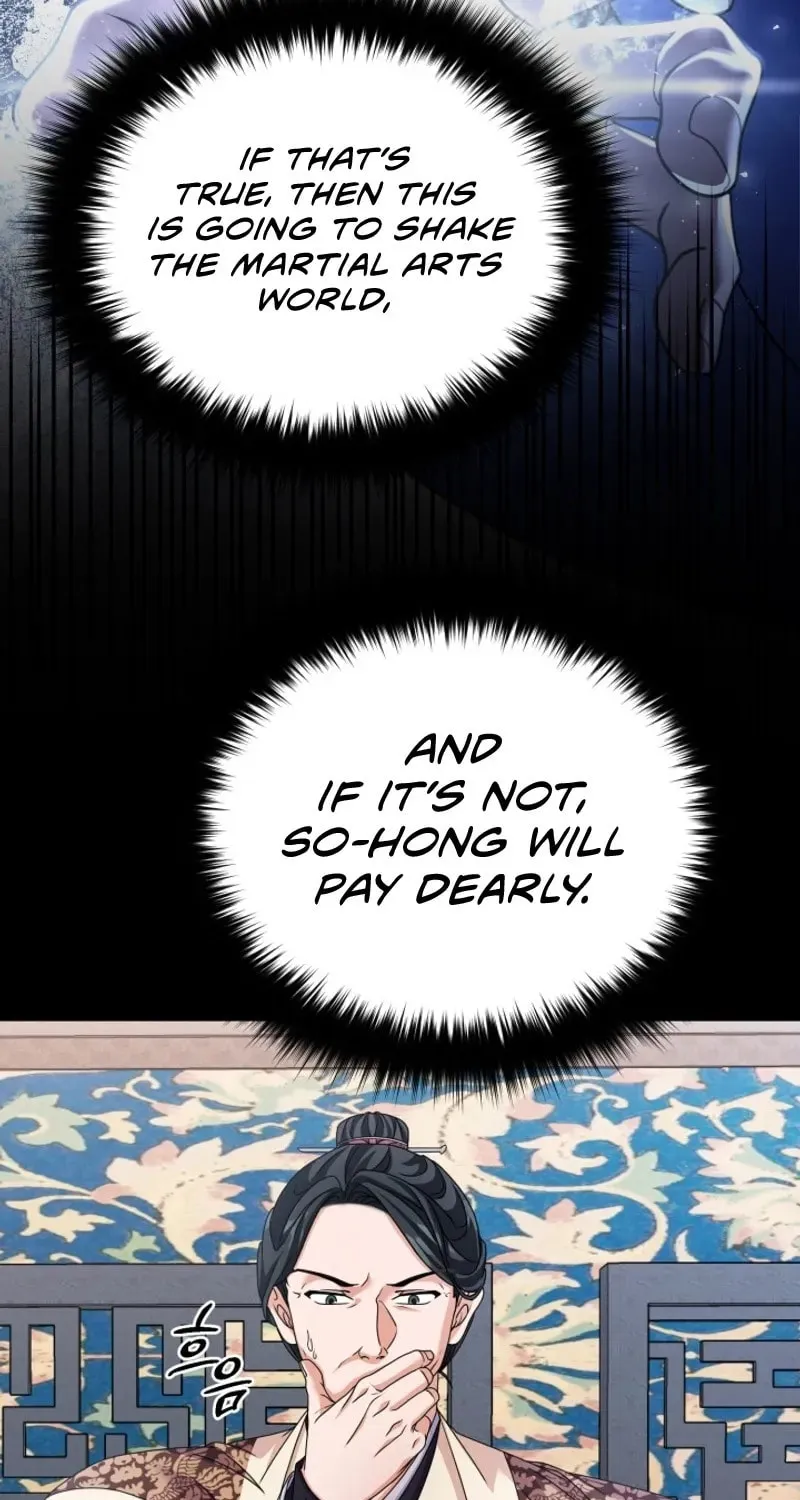 Read Sword Breaker chapter 55 image 65 on Lezhin