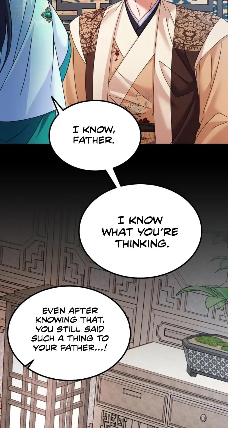 Read Sword Breaker chapter 55 image 67 on Lezhin