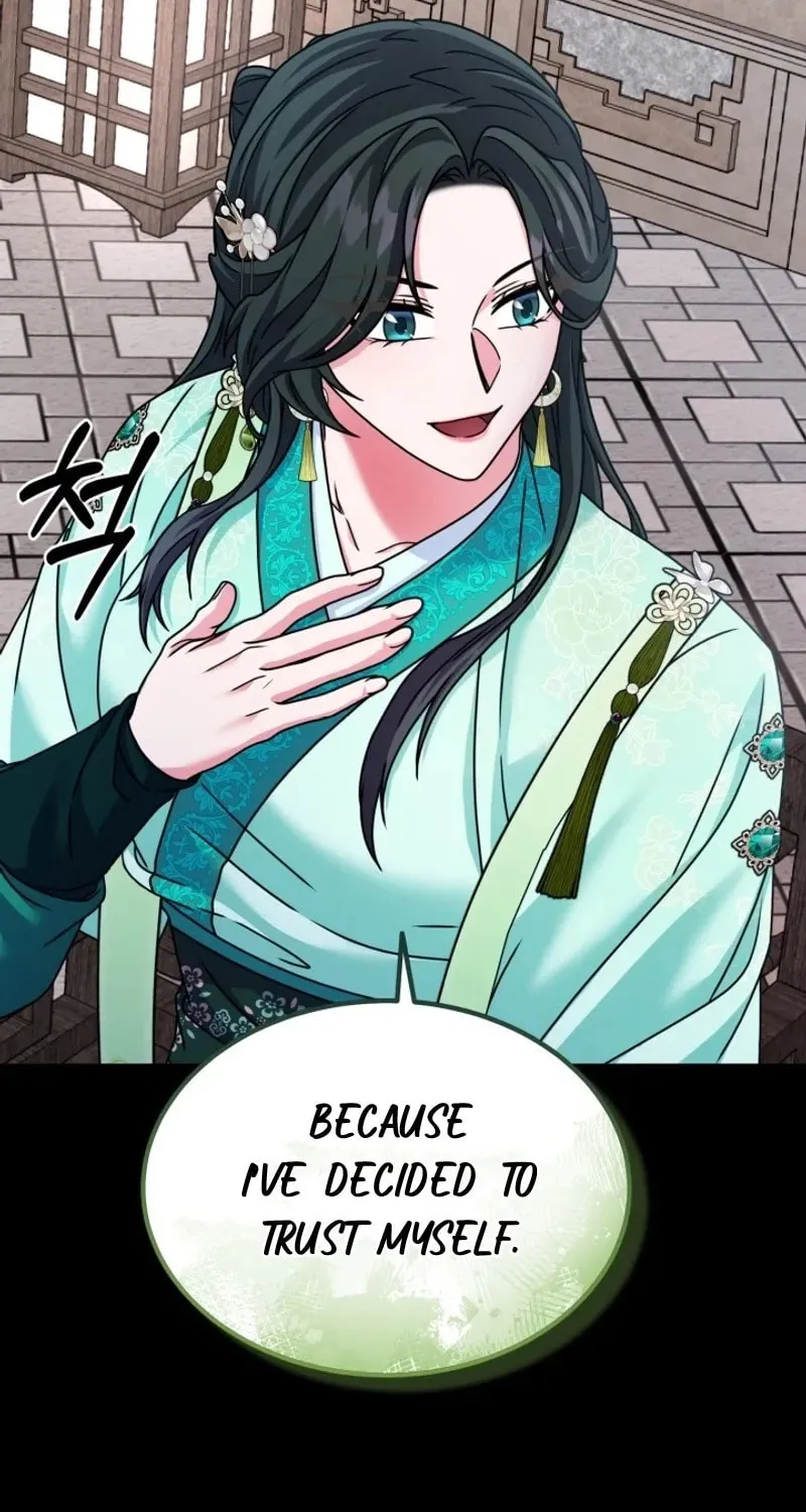 Read Sword Breaker chapter 55 image 68 on Lezhin