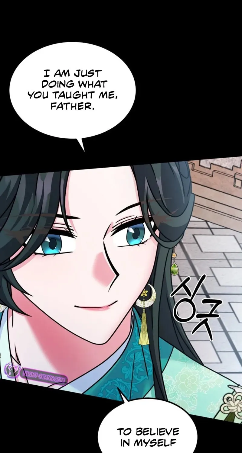 Read Sword Breaker chapter 55 image 69 on Lezhin