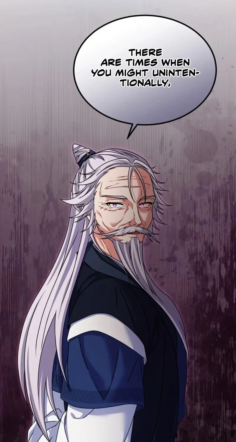 Read Sword Breaker chapter 55 image 7 on Lezhin