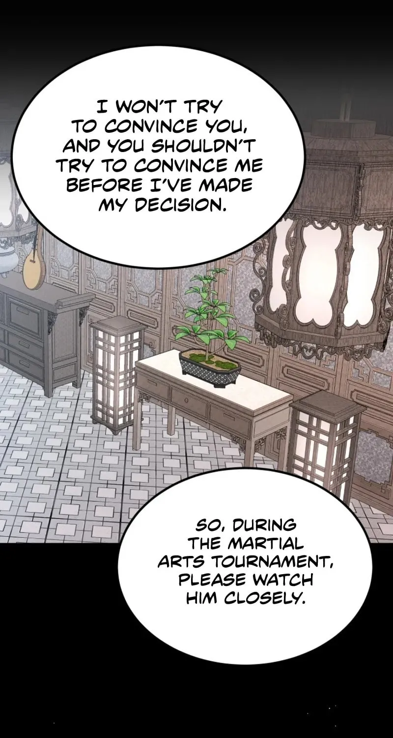 Read Sword Breaker chapter 55 image 71 on Lezhin